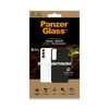 PanzerGlass Biodegradable Case Sam S22 G901 czarny/black 0374