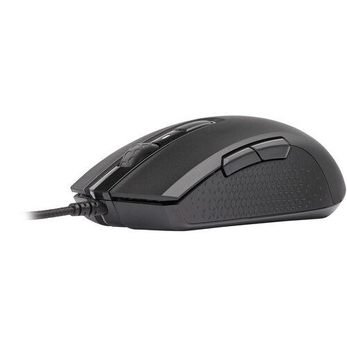 Corsair M55 Pro RGB Black mouse