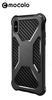 MOCOLO URBAN DEFENDER CASE SAMSUNG GALAXY S8 PLUS BLACK