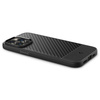 SPIGEN CORE ARMOR IPHONE 14 PRO MAX MATTE BLACK