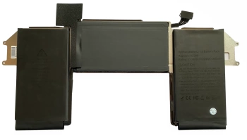 Battery for Apple MacBook Air 10.1 2020 A2337