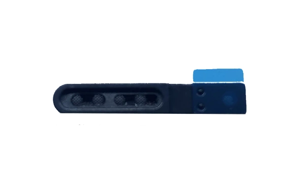 DOWN SPEAKER MESSH 7+
