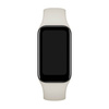 SMARTWATCH XIAOMI REDMI SMART BAND 2 IVORY 