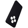 Etui Beline Silicone do Xiaomi 14C        czarny