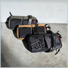 Torebka Crossbody Skinarma Jager         oliwkowy