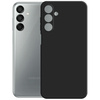 Etui 3MK Matt Case Pro do Samsung Galaxy M15 5G