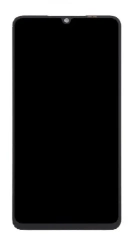 Display Samsung Galaxy A05