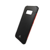 Adidas SP Solo Case Sam SS17 S8 G950czarno-czerwony/black-energy red 29250