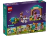 LEGO Friends - Szopa cielątka Autumn 42607