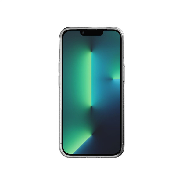 TECH21 ETUI T21-9204 EVO CLEAR IPHONE 13 PRO CLEAR