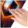 Folia prywatyzująca 3MK Silky Matt       Privacy do Samsung Galaxy M36