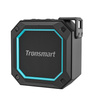 TRONSMART GROOVE 2 WIRELESS BLUETOOTH SPEAKER 10W BLACK