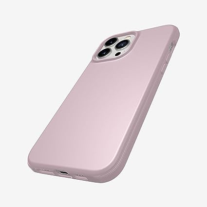 TECH21 ETUI T21-8973 EVO LITE IPHONE 13 PRO MAX PINK
