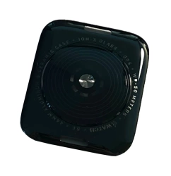 Obudowa tylna do Apple Watch SE 44MM GPS