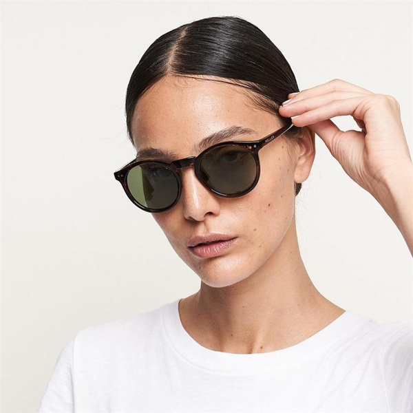 OKULARY Z FILTREM BLUE LIGHT DO KOMPUTERA MELLER KUBU TIGRIS