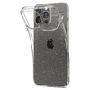 SPIGEN GLITTER CRYSTAL IPHONE 13 PRO MAX CL
