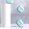 TECH-PROTECT ICON APPLE AIRPODS 3 PINK