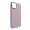 ZAGG MANHATTAN SNAP FOR IPHONE 14 PLUS/15 PLUS