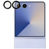 Szkło hartowane na obiektyw PanzerGlass  PicturePerfect do Samsung Galaxy Z Flip7