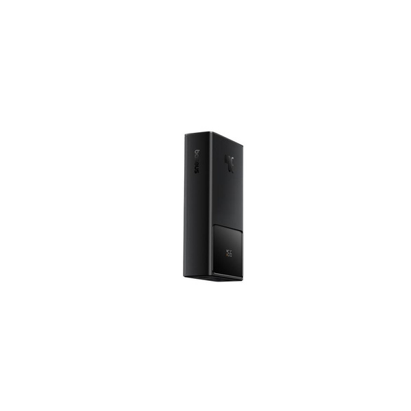 Powerbank Baseus Star-Lord 10000mAh, 30W biały