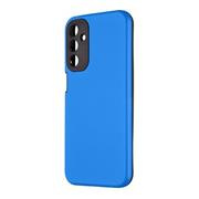 OBAL:ME NetShield Cover for Samsung Galaxy A15 4G/5G Blue