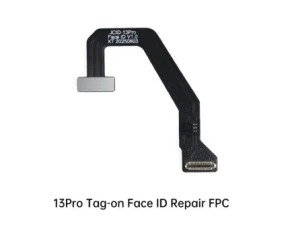 JCID Non-removal Face ID-13 Pro Flex