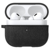 Etui Spigen Urban Fit na Apple AirPods Pro 1 / 2 - czarne