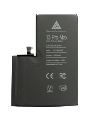 Bateria do Apple iPhone 13 PRO MAX