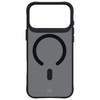 Etui 3MK Smoke MagCase do Apple iPhone   17 Pro