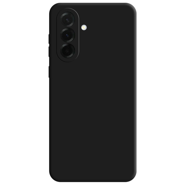 Etui 3MK Matt Case Pro do Samsung Galaxy A36 5G