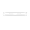 XQISIT NP FLEX CASE ANTI BAC FOR IPHONE 14 PRO