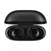 XIAOMI REDMI BUDS 3 LITE BHR5489GL WIRELESS EARPHONE BLACK BOX