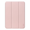 TECH-PROTECT SMARTCASE IPAD AIR 10.9 4 / 5 / 2020-2022 / 11 6 / 2024 PINK