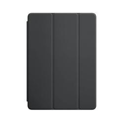 CASE APPLE IPAD PRO 11" 1GEN. SMART FOLIO OVAL CHARCOAL GRAY CHARCOAL GRAY OPEN PACKAGE