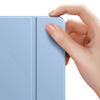 TECH-PROTECT SMARTCASE IPAD 10.9 10 / 2022 BLACK