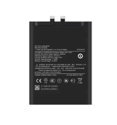 Oryginalna bateria do Xiaomi Mi A3 / Mi 9 LITE BN4F wersja BULK