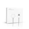 MAGNETIC CHARGER WATCH USB-C