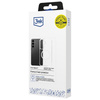 Etui 3MK Armor MagCase do Samsung Galaxy A17 5G/4G