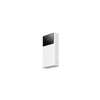Powerbank Baseus Star-Lord 10000mAh, 30W czarny