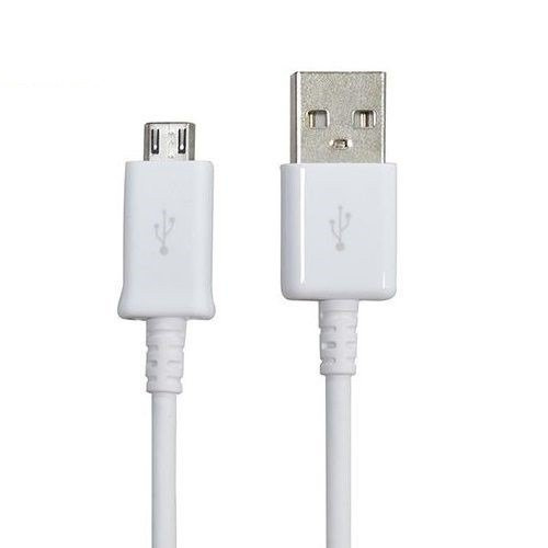 CAR CHARGER SAMSUNG EP-LN920 + ECB-DU4EWE BOX