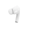 JELLICO wireless earphones TWS25 White
