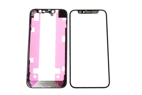 FRAME IPHONE 12 MINI