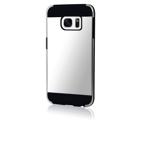 BLACK ROCK "AIR PROTECT" CASE FOR SAMS. GALAXY S8, DARK NAVY SALE