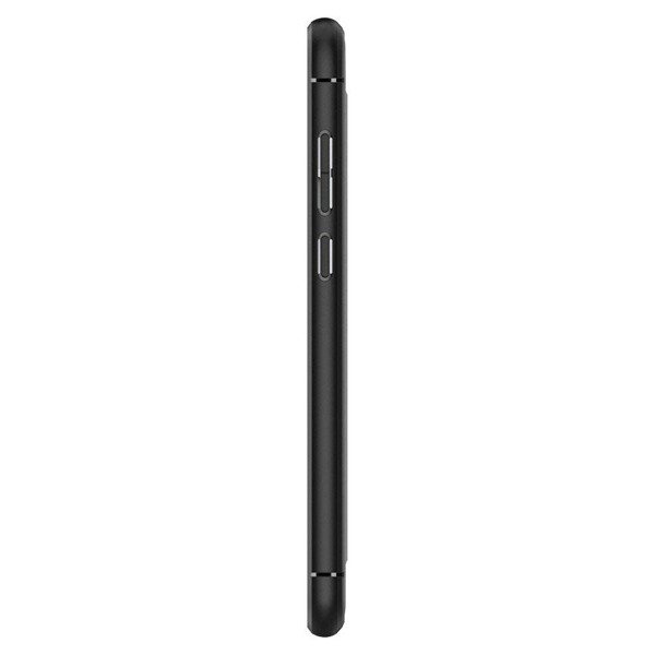 SPIGEN RUGGED ARMOR HUAWEI Y6 2018 / HONOR 7A PRIME L30CS24128 BLACK