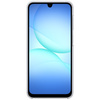 Etui Samsung Clear do Galaxy A17 przezroczysty