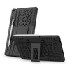 TECH-PROTECT ARMORLOK GALAXY TAB S6 LITE 10.4 P610 / P615 BLACK