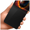 Folia prywatyzująca 3MK Silky Matt       Privacy do Samsung Galaxy Z Flip6 / Flip7 FE