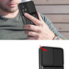 TECH-PROTECT CAMSHIELD PRO XIAOMI 12 LITE BLACK