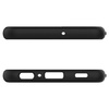 SPIGEN RUGGED ARMOR GALAXY A52 / A52S MATTE BLACK