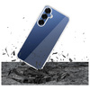 Etui 3MK Clear Case do Samsung Galaxy    S25 FE